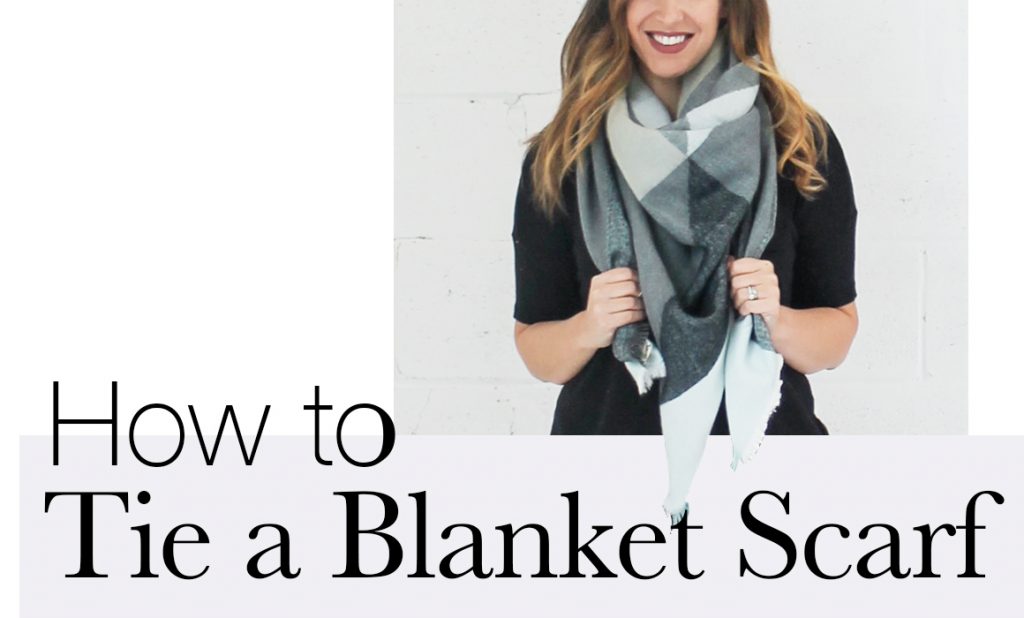 front-door-fashion-wrap-it-up-here-s-exactly-how-to-tie-a-blanket-scarf