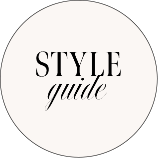 Jennifer Aniston Style and Fashion on Celebrity Style Guide