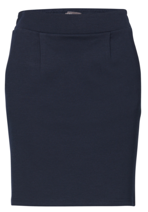 Kate Pencil Skirt